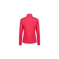 CMP Pulover s kapuco 35L0406C839XXA