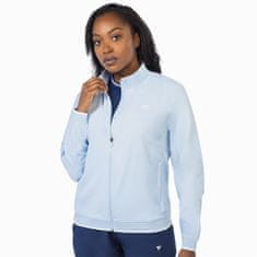 Tecnifibre Pulover s kapuco Team 21WJACGL