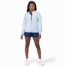 Tecnifibre Pulover s kapuco Team 21WJACGL