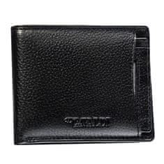 4U Cavaldi Denarnice 4U Cavaldi CW1012NDM78416