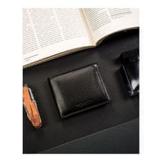 4U Cavaldi Denarnice 4U Cavaldi CW1012NDM78416