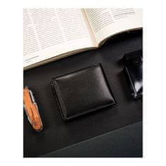 4U Cavaldi Denarnice 4U Cavaldi CW1012NDM78416