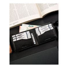 4U Cavaldi Denarnice 4U Cavaldi CW1012NDM78416