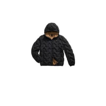 Blauer Jakne uniwersalne črna 25WBLUC03233999