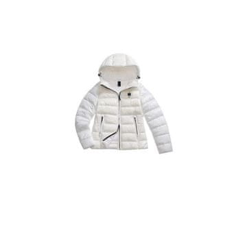 Blauer Jakna Blauer 25WBLDC02072100XXA