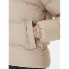 Adidas Jakna Short Puffer JX2947