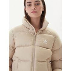 Adidas Jakna Short Puffer JX2947