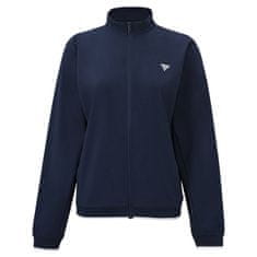 Tecnifibre športni puloverji Team 21WJACMA