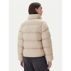 Adidas Jakna Short Puffer JX2947