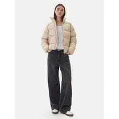 Adidas Jakna Short Puffer JX2947