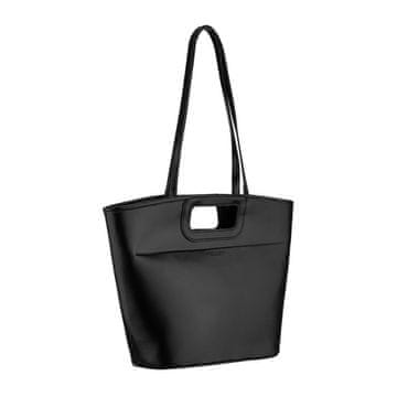 Peterson Torbice črna rovicky309160