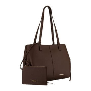 Peterson Torbice rjava rovicky309050