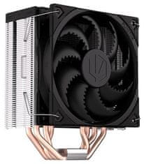 Endorfy CPU hladilnik Fera 5 120mm