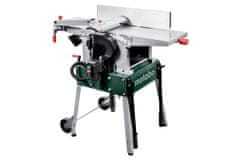 Metabo debelinka poravnalka HC 260 C - 2,2 WNB (0114026000)