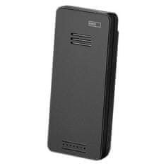 Emos Nadomestni brezžični senzor E03070