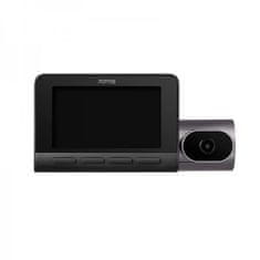 70mai T800 4K Pametna Avto Kamera+ 70mai RC24 Zadnja