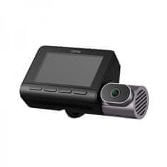 70mai T800 4K Pametna Avto Kamera+ 70mai RC24 Zadnja