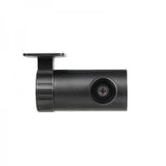 70mai T800 4K Pametna Avto Kamera+ 70mai RC24 Zadnja