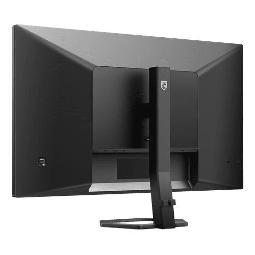 Hitrost in optimizacija za igričarje