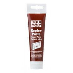 Liqui Moly Copper Paste bakrena mast, 100g