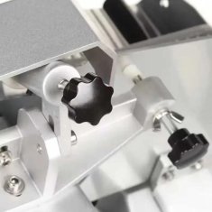 Euronova Salamoreznica / 220mm / 320W