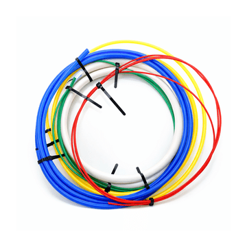 DiversiTech 6504 SCP-04 Set za upogibanje cevi