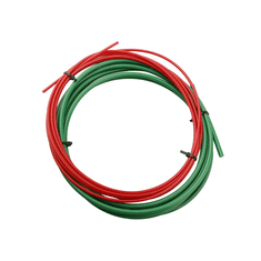 DiversiTech 6214 SCP-04 Set za upogibanje cevi