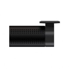 70mai RC11 Zadnja Avto Kamera