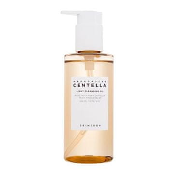 Skin1004 Centella Light Cleansing Oil čistilno olje za vse tipe kože za ženske
