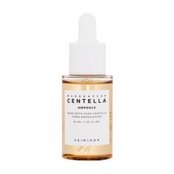 Skin1004 Centella Ampoule blažilni serum za obraz za ženske