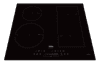 Beko HII 64500 FTO kuhalna plošča