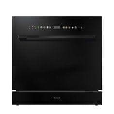 Haier XPI 8D9FFB vgradni pomivalni stroj