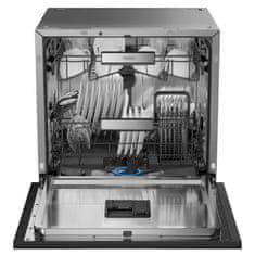 Haier XPI 8D9FFB vgradni pomivalni stroj