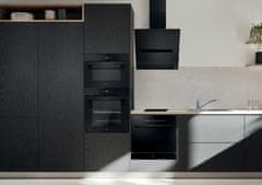 Haier XPI 8D9FFB vgradni pomivalni stroj