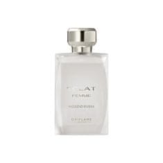 Oriflame Eclat Femme Weekend Riviera EDT 50 ml