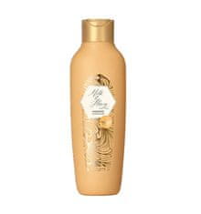 Oriflame Negovalni balzam Milk & Honey Gold 250 ml