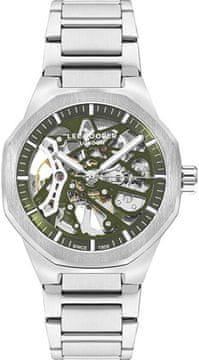 Automatic LC07905.371