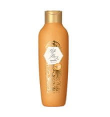 Oriflame Negovalni šampon Milk & Honey Gold 250 ml