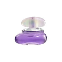 Oriflame Midnight Magic Elvie EDT 50 ml