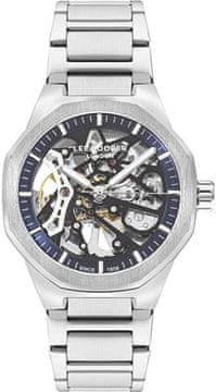 Automatic LC07905.390