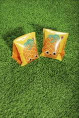 Alltoys Napihljivi rokavi Sadje