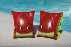 Alltoys Napihljivi rokavi Sadje
