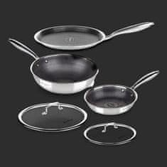 Rosmarino HexaPro 5-delni set posod