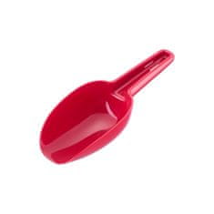 Westmark Set merilnih lopatk, vevnica Trionale / 3kos / pvc