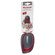 Westmark Set merilnih lopatk, vevnica Trionale / 3kos / pvc