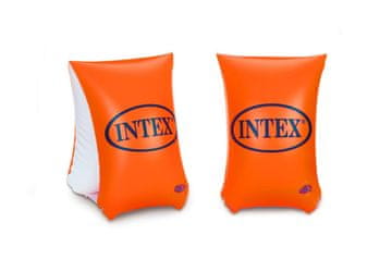 Intex Napihljivi rokavi 30x15cm
