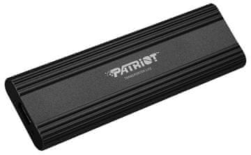 PATRIOT TRANSPORTER Lite 1TB prenosni SSD disk