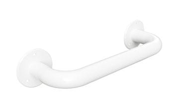 SAPHO HANDICAP Bela Ravna Nosilna Oporo 300mm