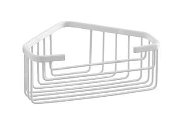 Gedy Bela večnamenska kopalniška polica SMART 200x80x151mm