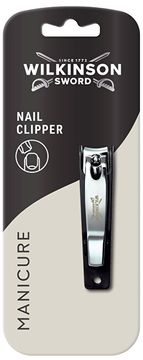 Mini škarjice za nohte (mini škarjice za manikuro)